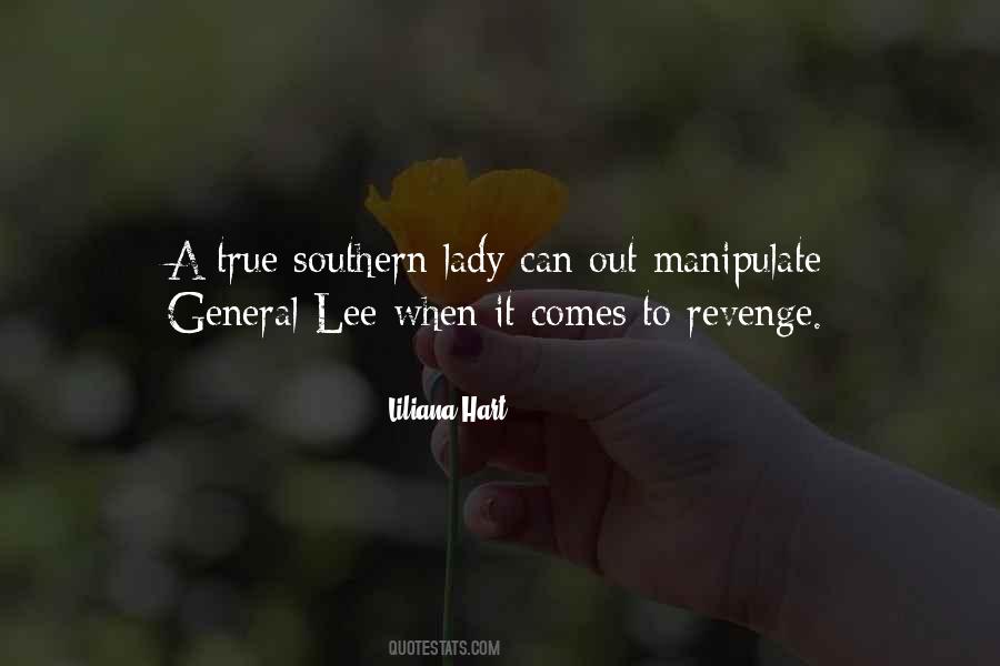 Southern Lady Sayings #1687742