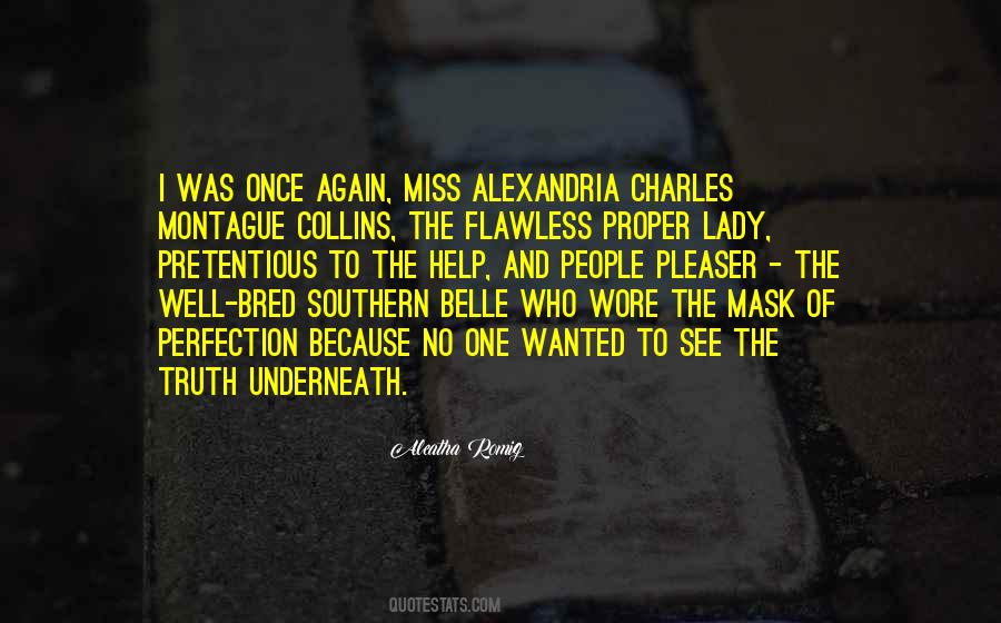 Southern Lady Sayings #879083