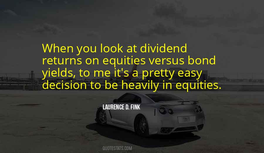 Quotes About When You Look At Me #602501 Quotes About When You Look At Me #602501