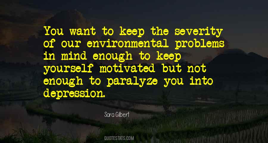 Honest Ed Sayings #1719389