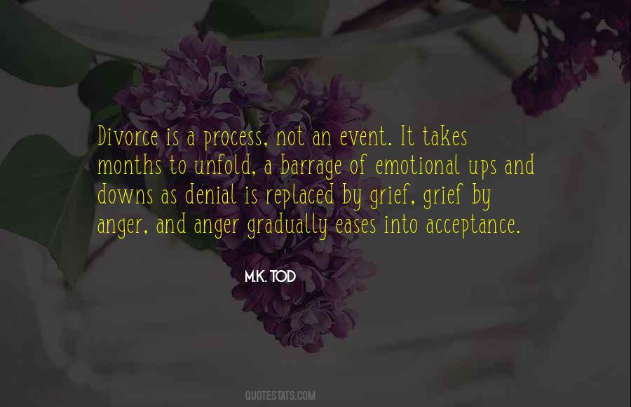 Quotes About Ups And Downs #1343324