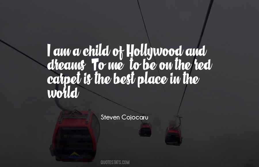 Best Hollywood Sayings #68428