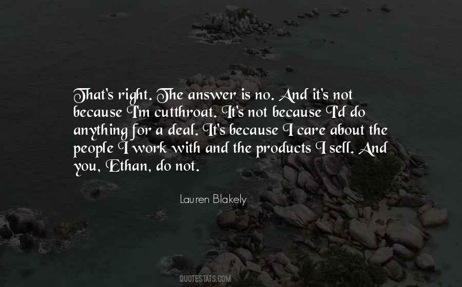 Quotes About Care For You #116128 Quotes About Care For You #116128