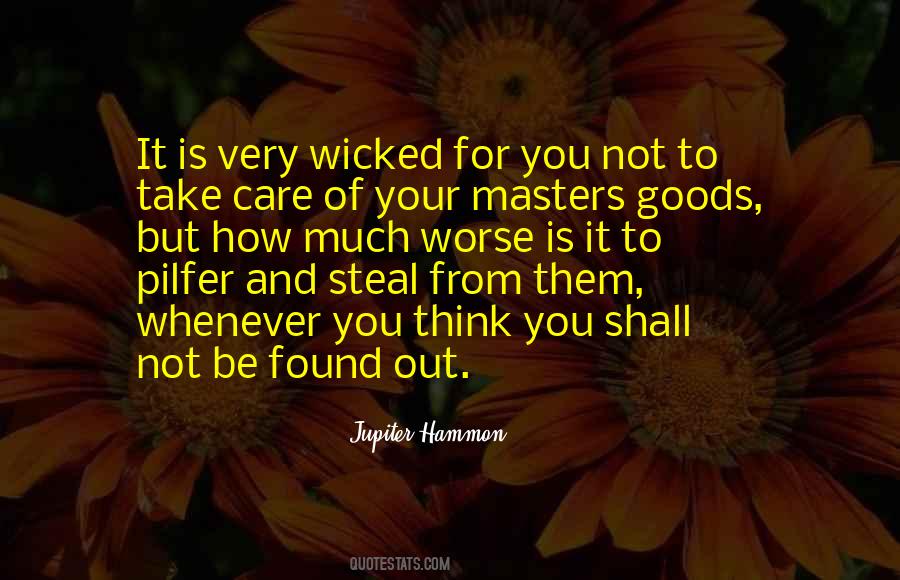 Quotes About Care For You #123773 Quotes About Care For You #123773