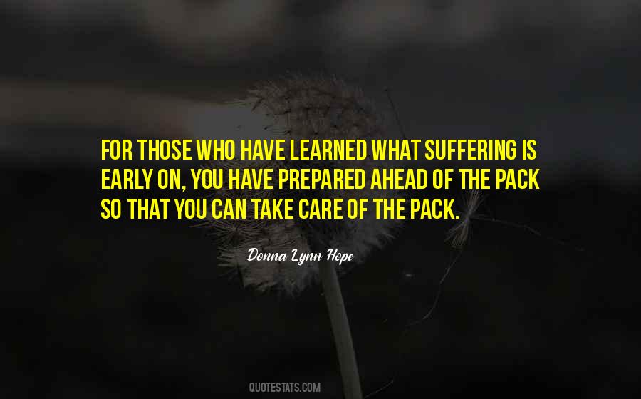 Quotes About Care For You #124371 Quotes About Care For You #124371