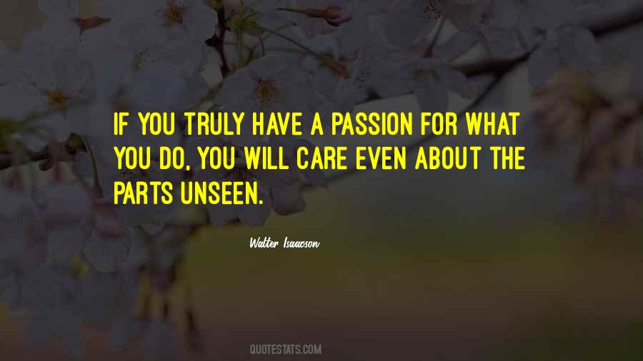 Quotes About Care For You #134107 Quotes About Care For You #134107