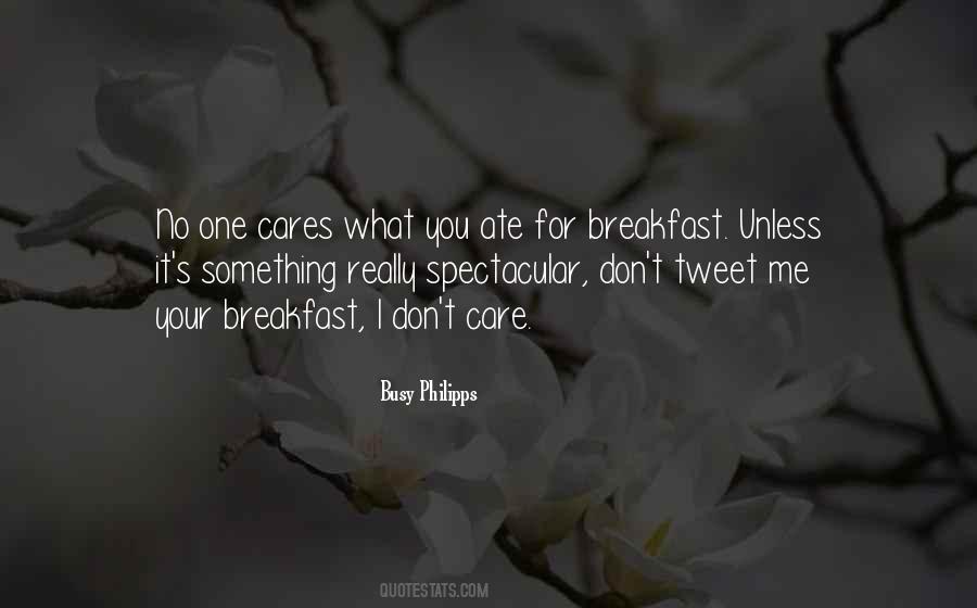 Quotes About Care For You #75224 Quotes About Care For You #75224