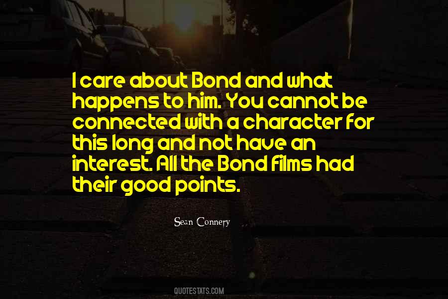 Quotes About Care For You #97043 Quotes About Care For You #97043