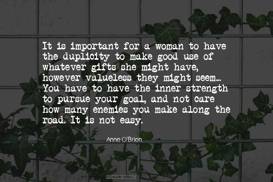 Quotes About Care For You #97332 Quotes About Care For You #97332