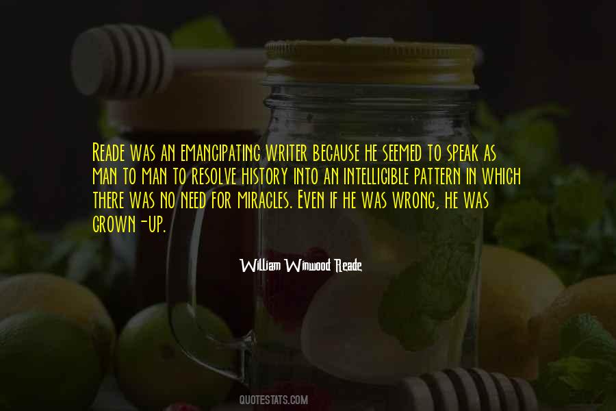 Quotes About Food And Spirituality #1679037