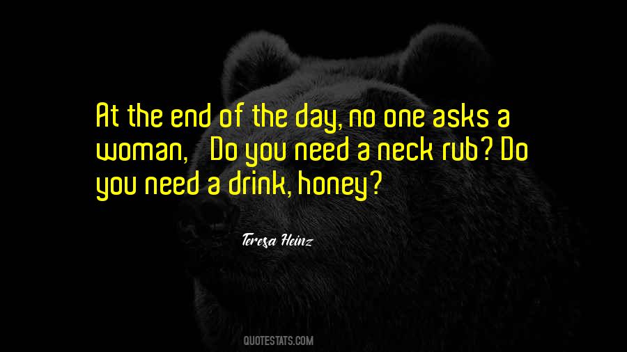 Honey Do Sayings #1121065