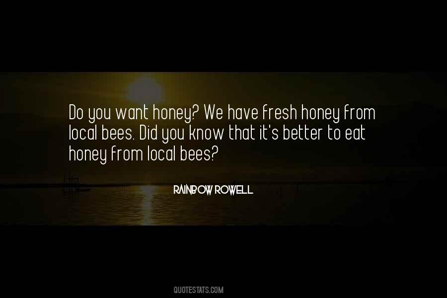 Honey Do Sayings #1315972