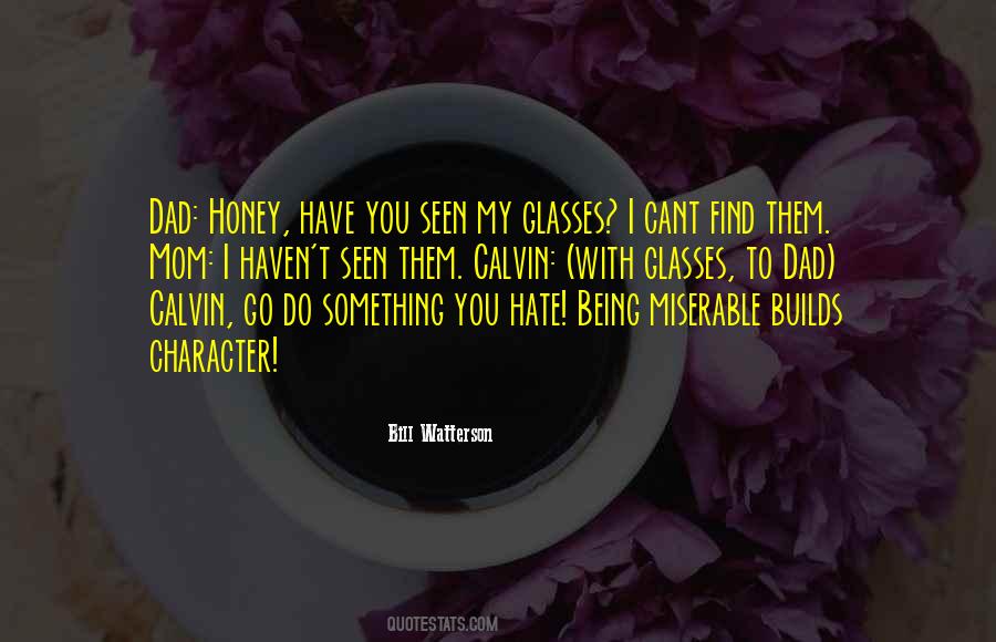 Honey Do Sayings #77107