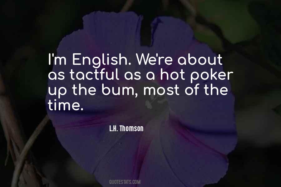 Funny Hot As Sayings #1488453