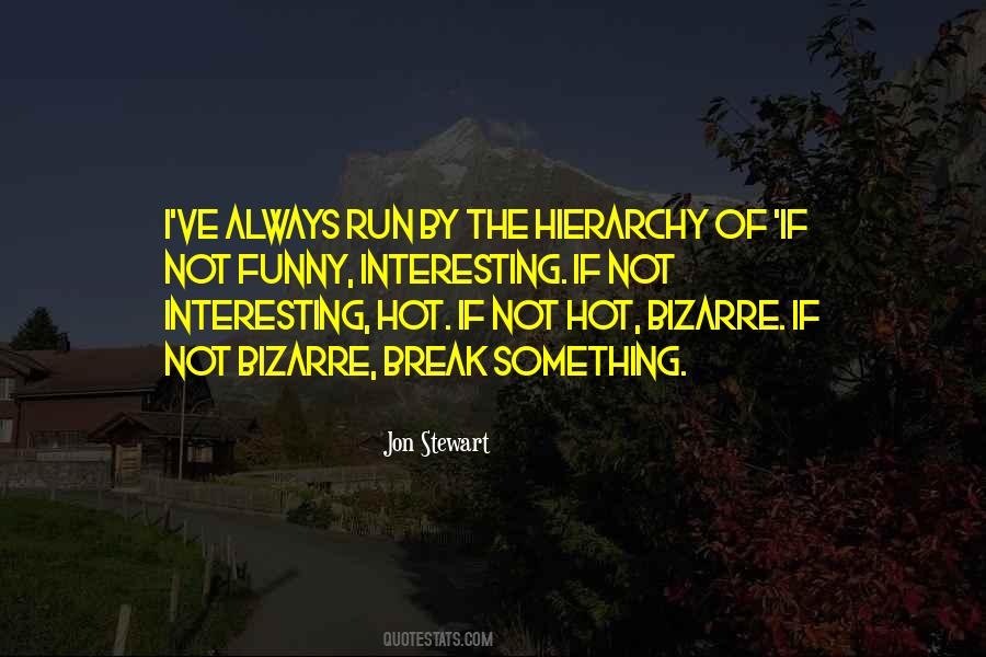 Funny Hot As Sayings #2126