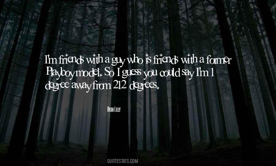 Funny Hot As Sayings #248961