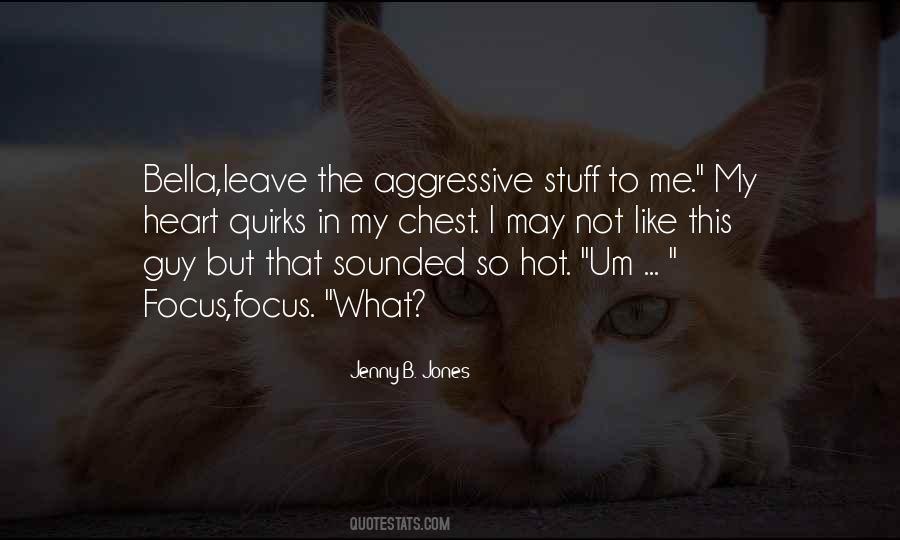 Funny Hot As Sayings #283279