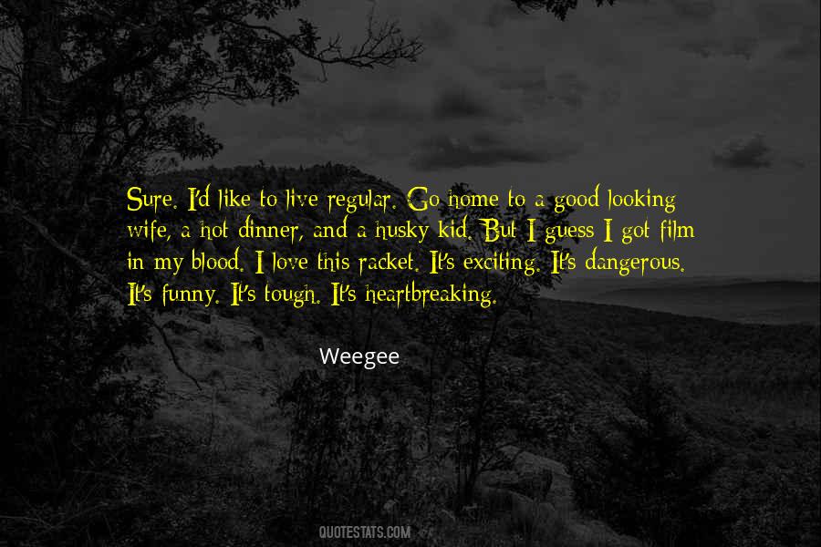 Funny Hot As Sayings #369360