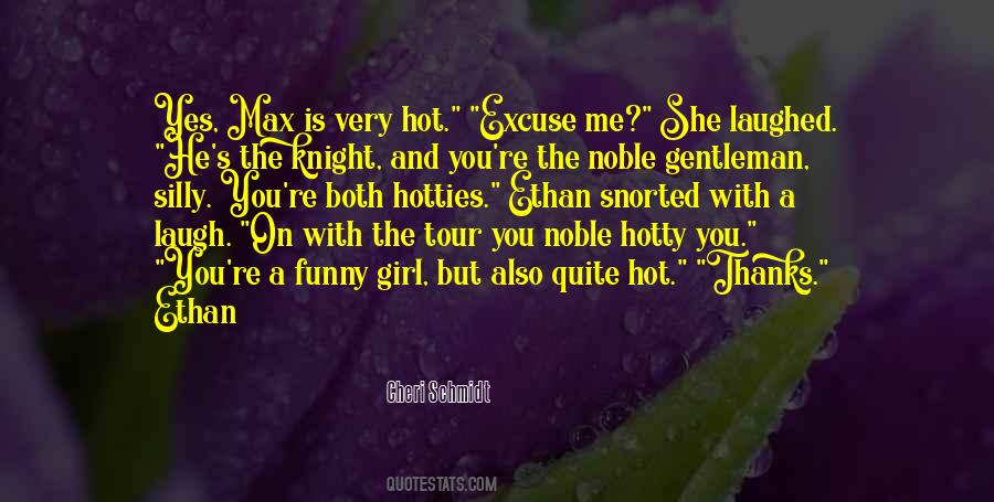 Funny Hot As Sayings #421438