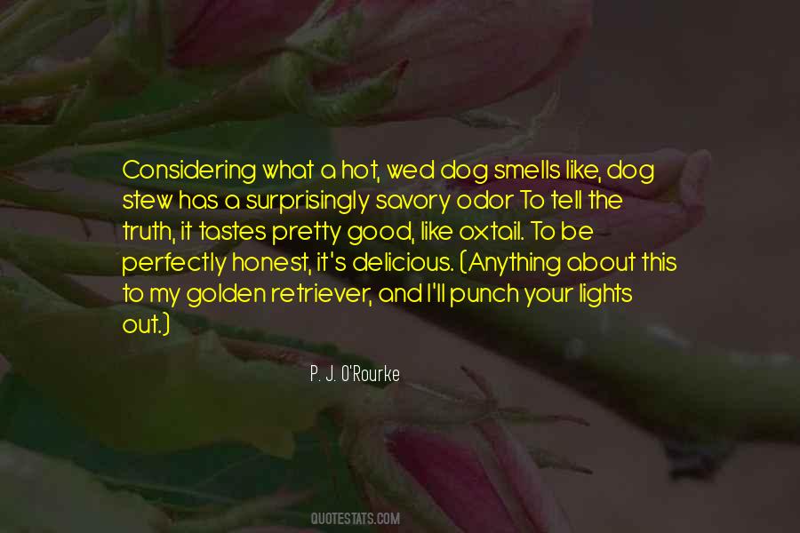 Funny Hot As Sayings #553704