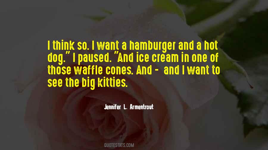 Funny Hot As Sayings #608580