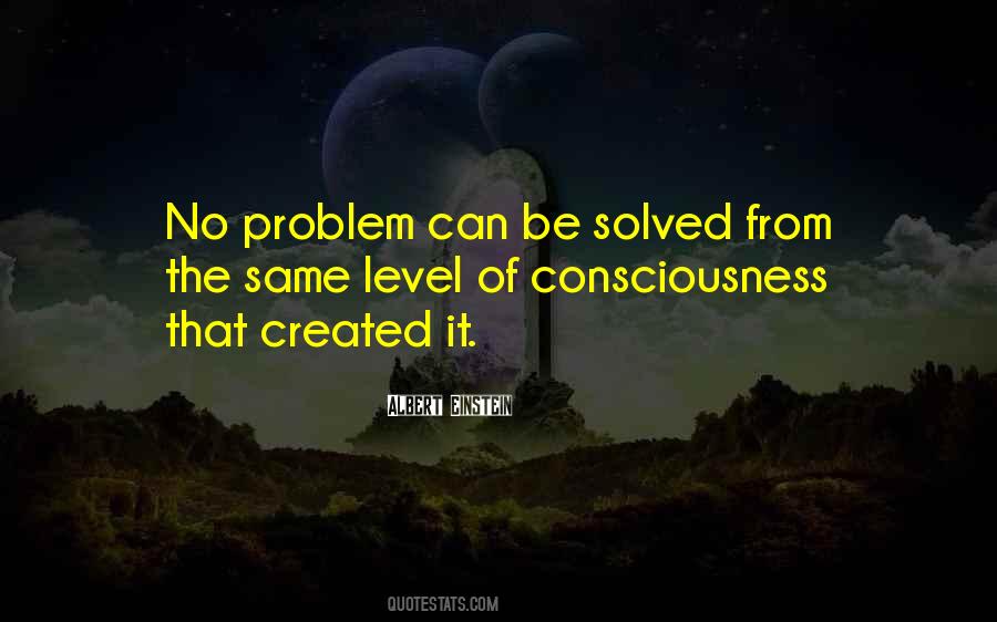 No Problem Sayings #1323361