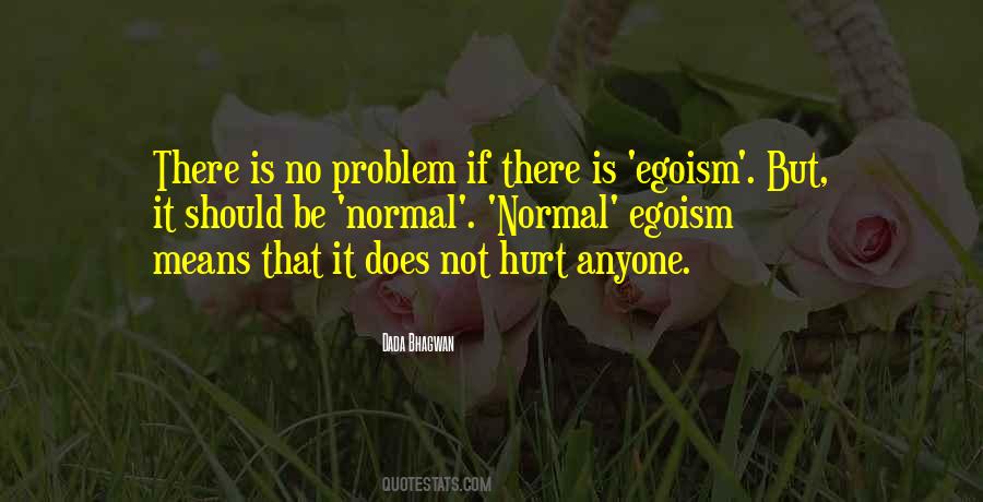 No Problem Sayings #1375271