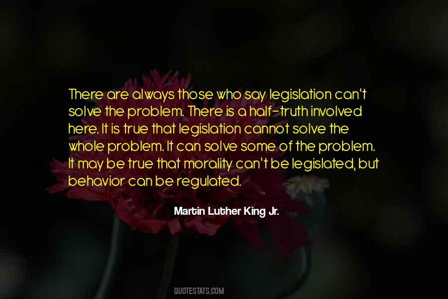 Solve The Problem Sayings #1200521