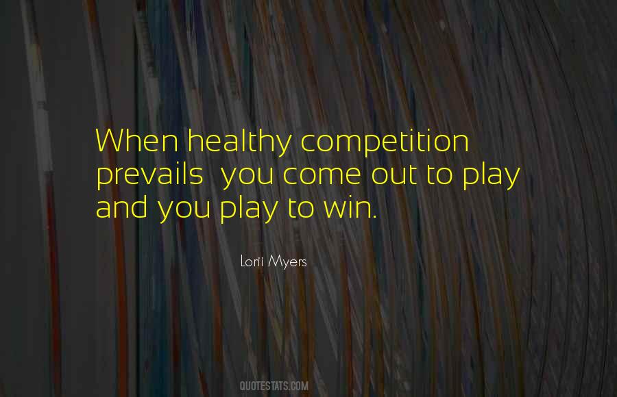 Beach Run Sayings #1655132
