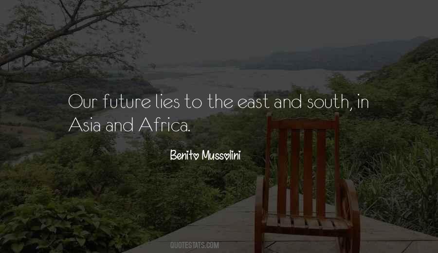 Beach Run Sayings #1821949