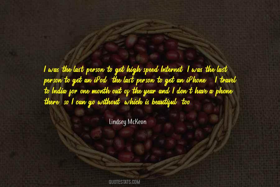 High Speed Sayings #1579967