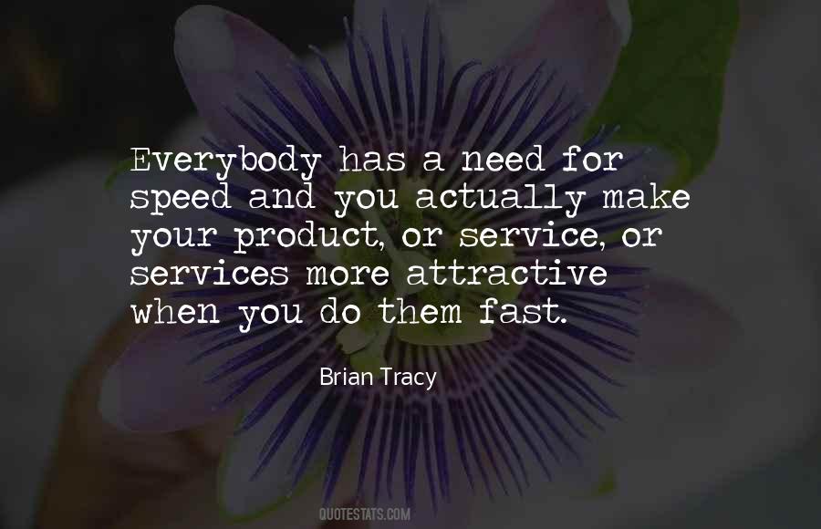 Fast Speed Sayings #1286321