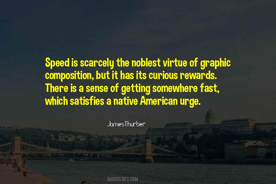 Fast Speed Sayings #1654610