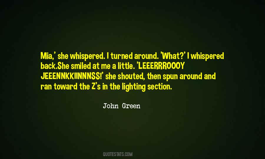Bear Hug Sayings #1493670