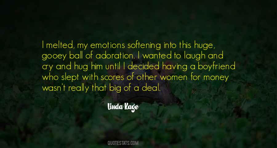Big Hug Sayings #1186735
