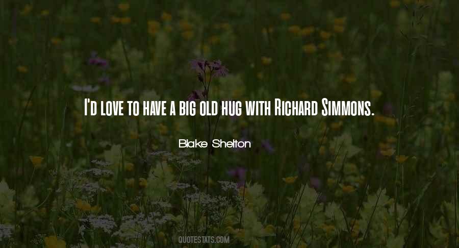 Big Hug Sayings #29166