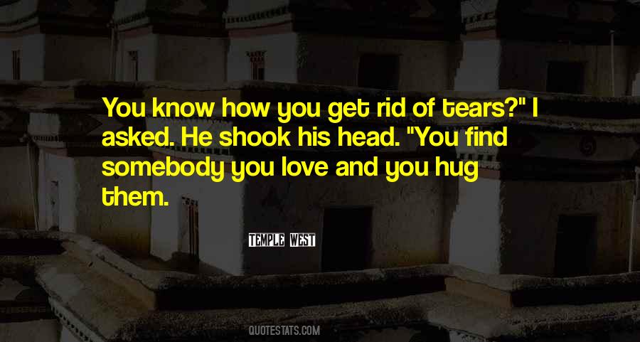 Sweet Hug Sayings #1476728