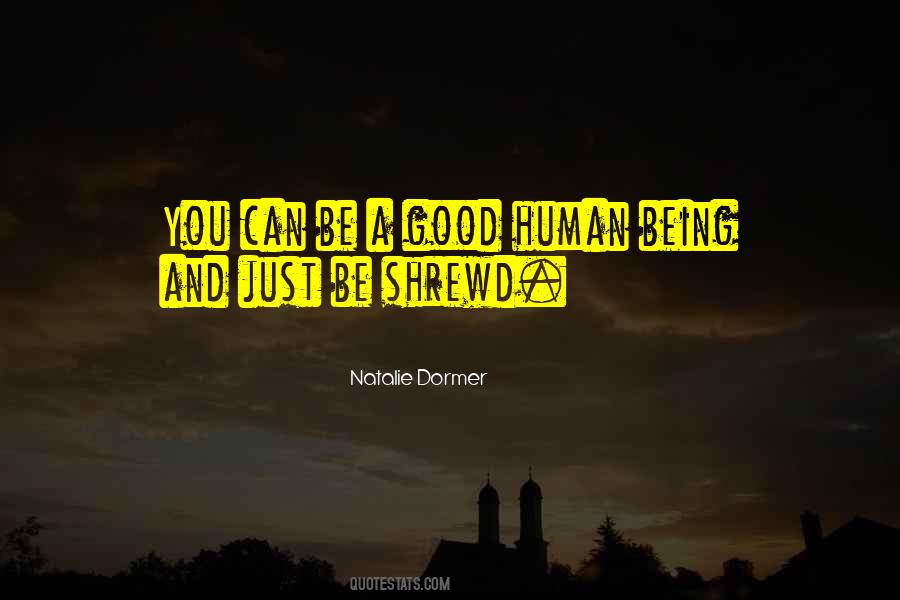 Good Human Sayings #1063138