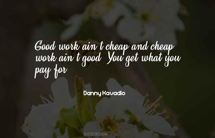 Fox Hunt Sayings #713970