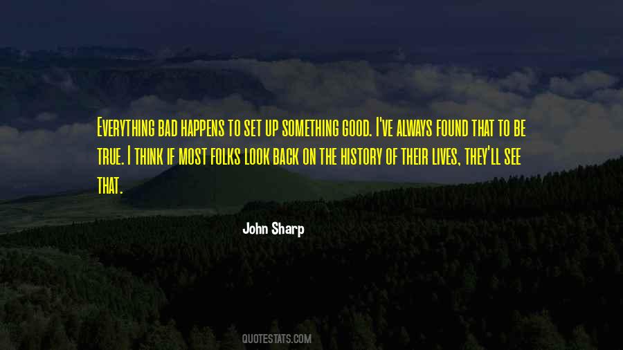 Fox Hunt Sayings #92039