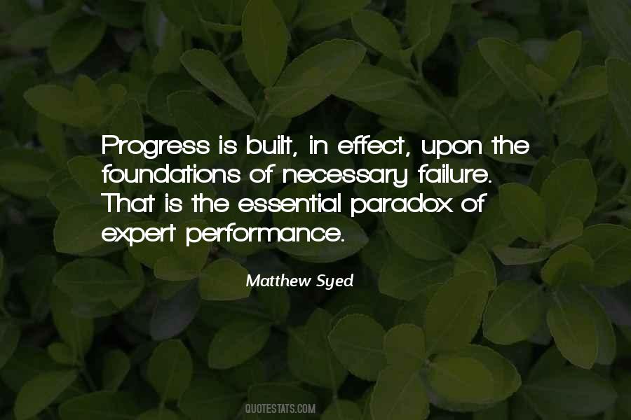 Abu Hurairah Sayings #107943