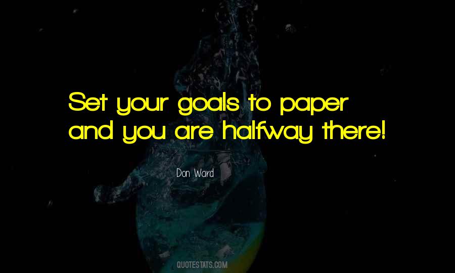 Abu Hurairah Sayings #354436
