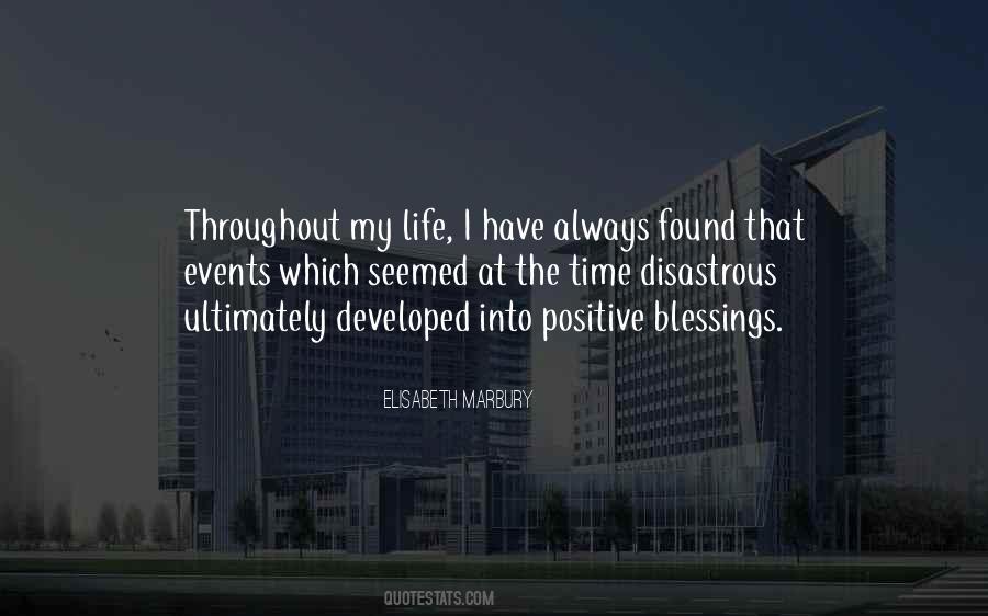Abu Hurairah Sayings #897391