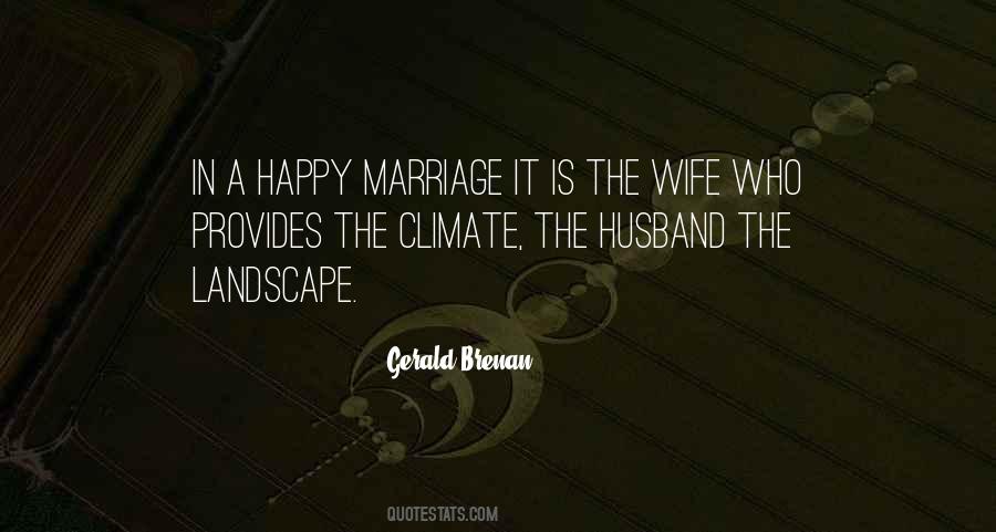 Happy Husband Sayings #1206847