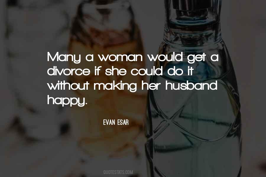 Happy Husband Sayings #1830815