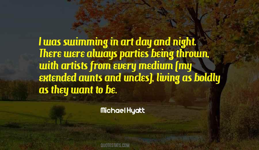 Michael Hyatt Sayings #1081431