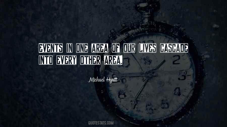 Michael Hyatt Sayings #1178874