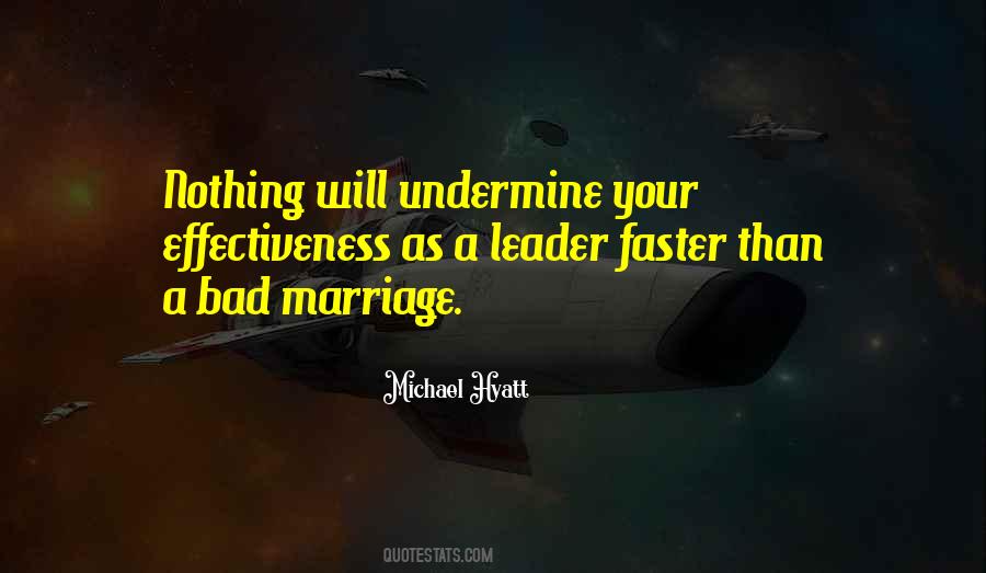 Michael Hyatt Sayings #259913