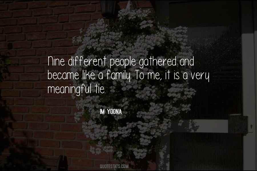 Im On It Like Sayings #403583