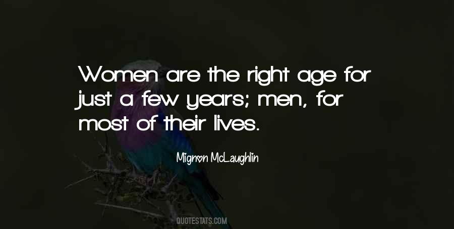 If I Cant Sayings #1132426